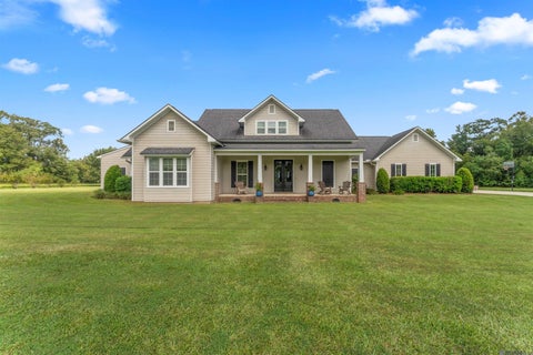 Featured picture for the property 2026016909