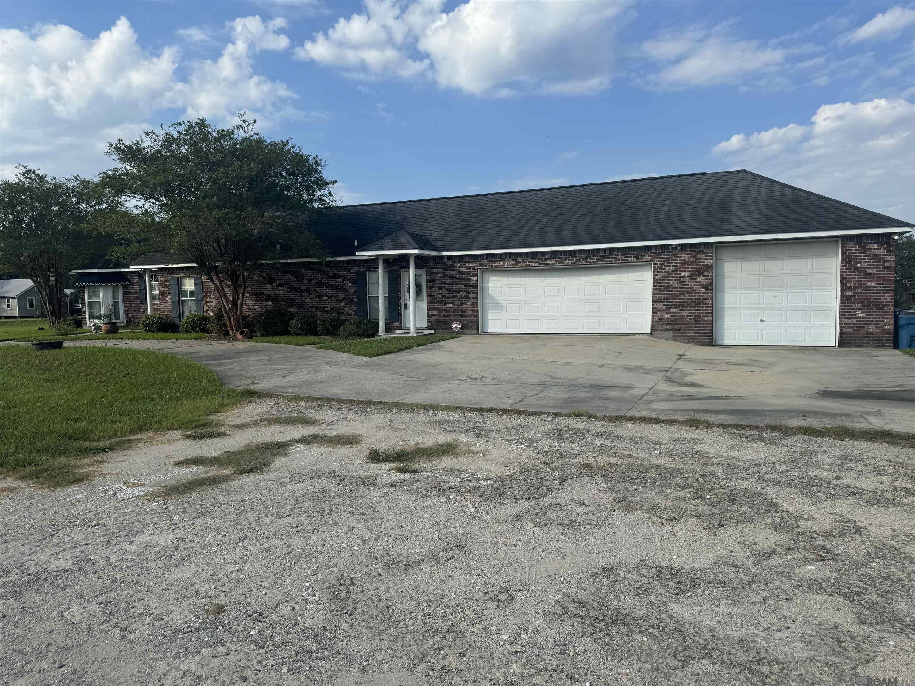 11546 Rosedale Rd, Port Allen, Louisiana image 19