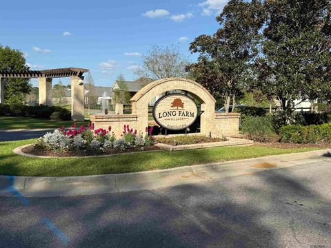 Vacant Land For Sale - 8424 Luray Ln<br/> Baton Rouge, LA 70817