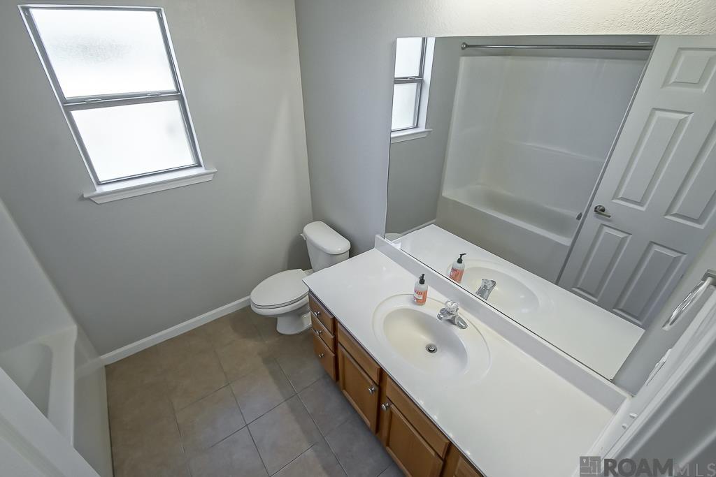 26116 Willow Wood St, Denham Springs, Louisiana image 15