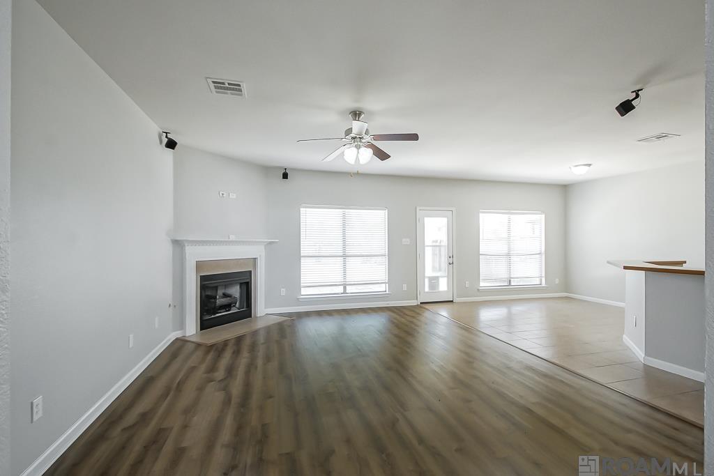 26116 Willow Wood St, Denham Springs, Louisiana image 8
