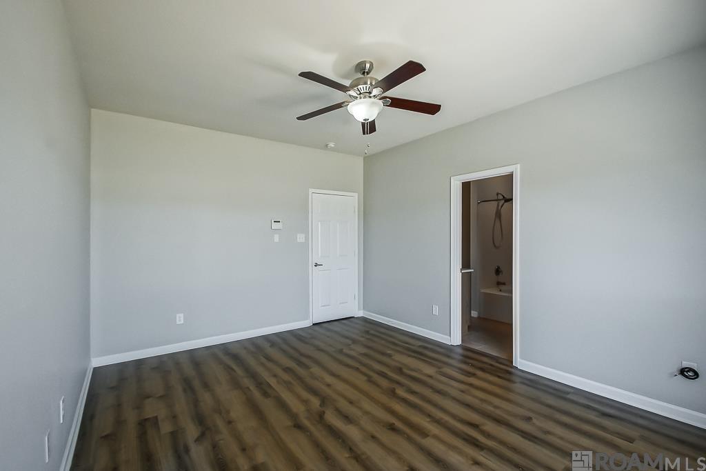 26116 Willow Wood St, Denham Springs, Louisiana image 11