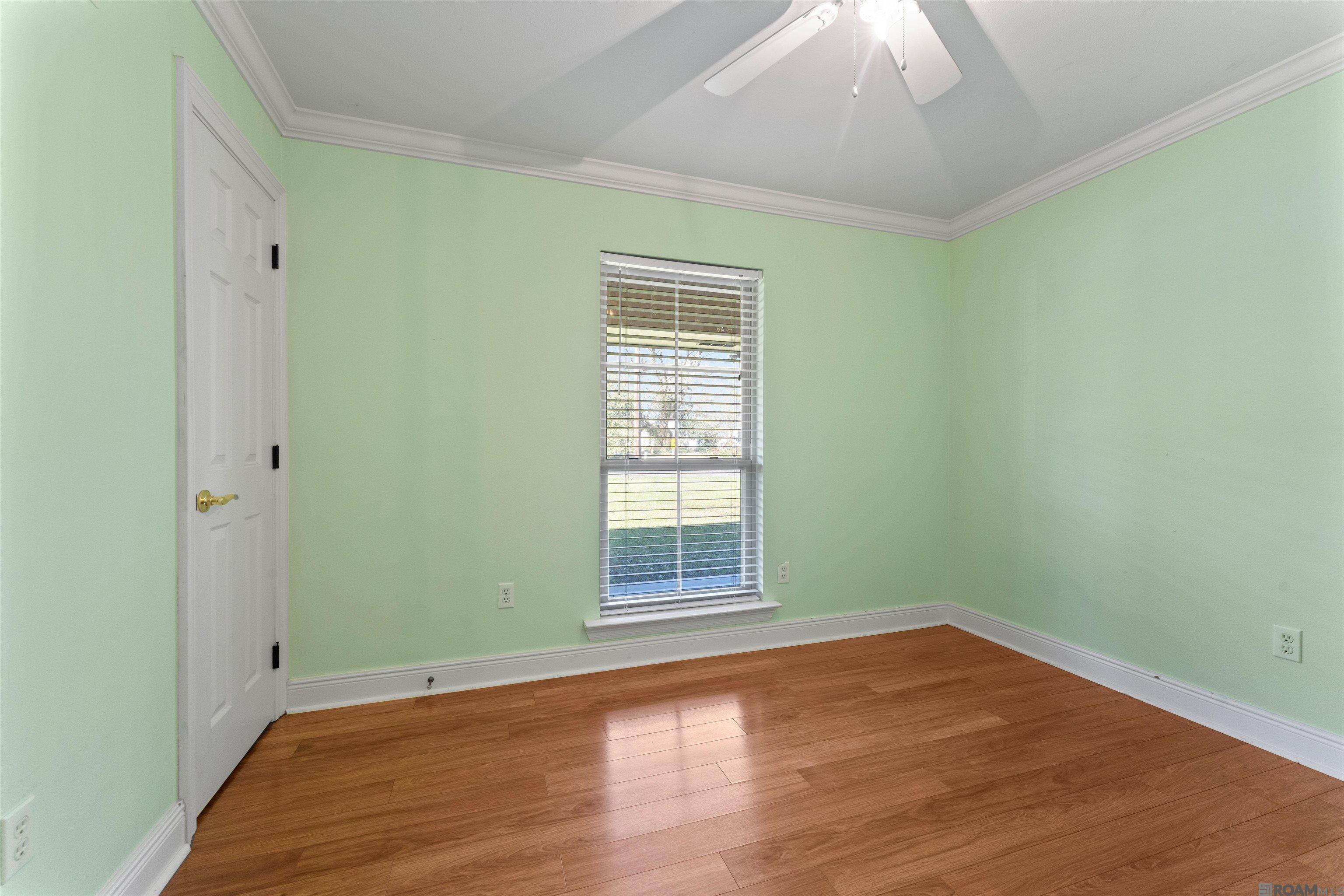 30110 Corbin Ave, Walker, Louisiana image 21