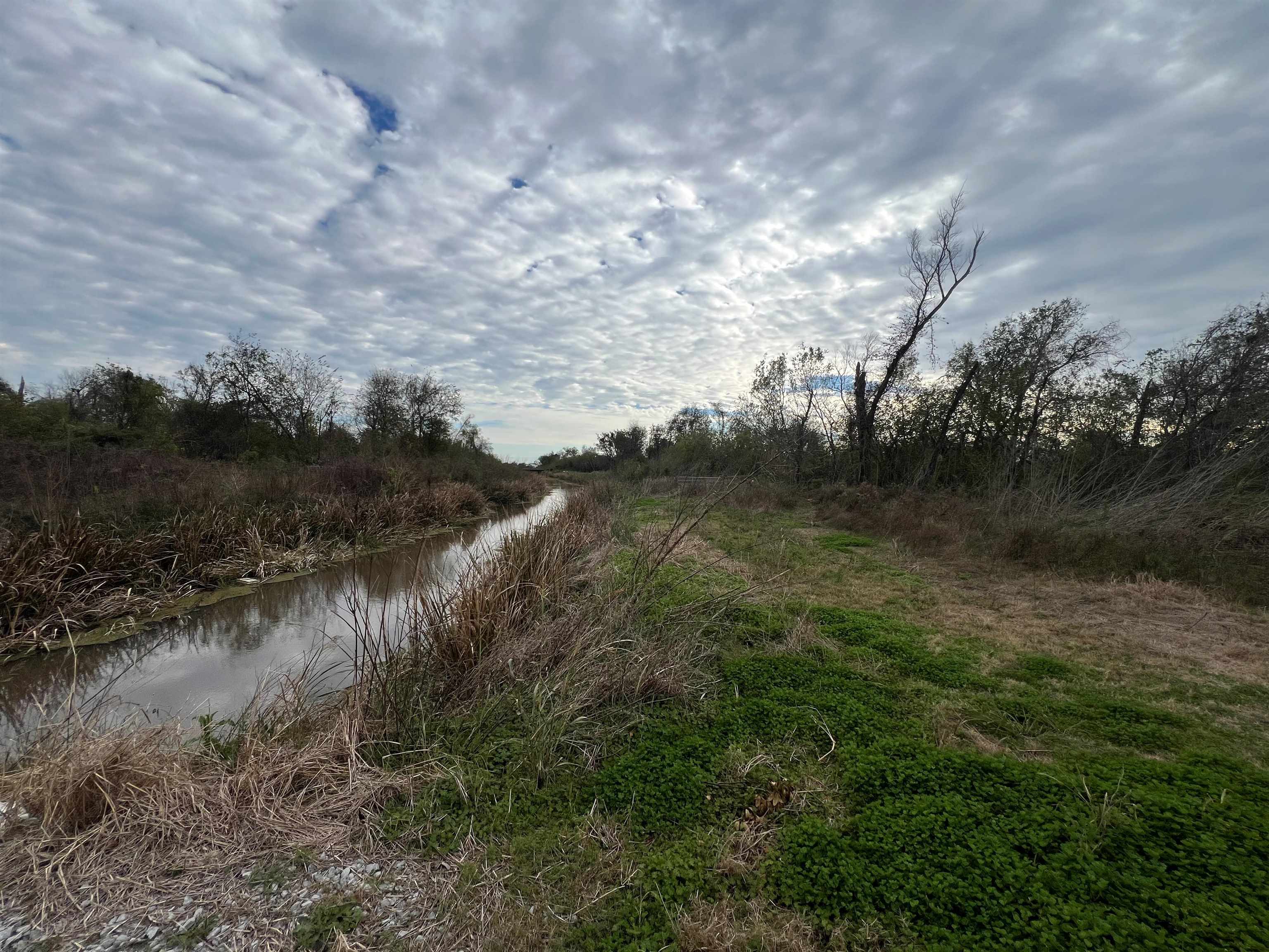 414 East 67th Street, Cut Off, Louisiana image 8