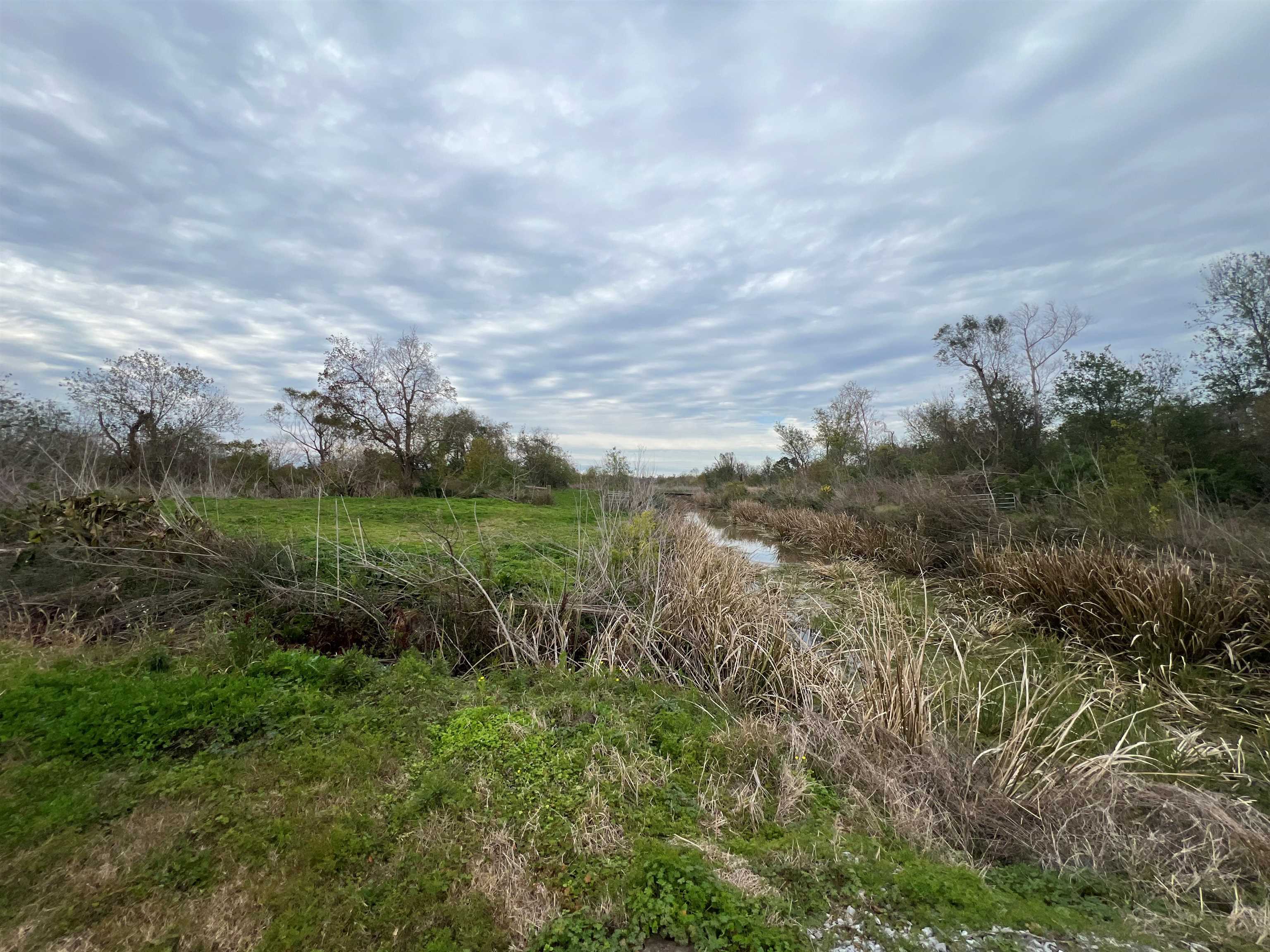 414 East 67th Street, Cut Off, Louisiana image 9