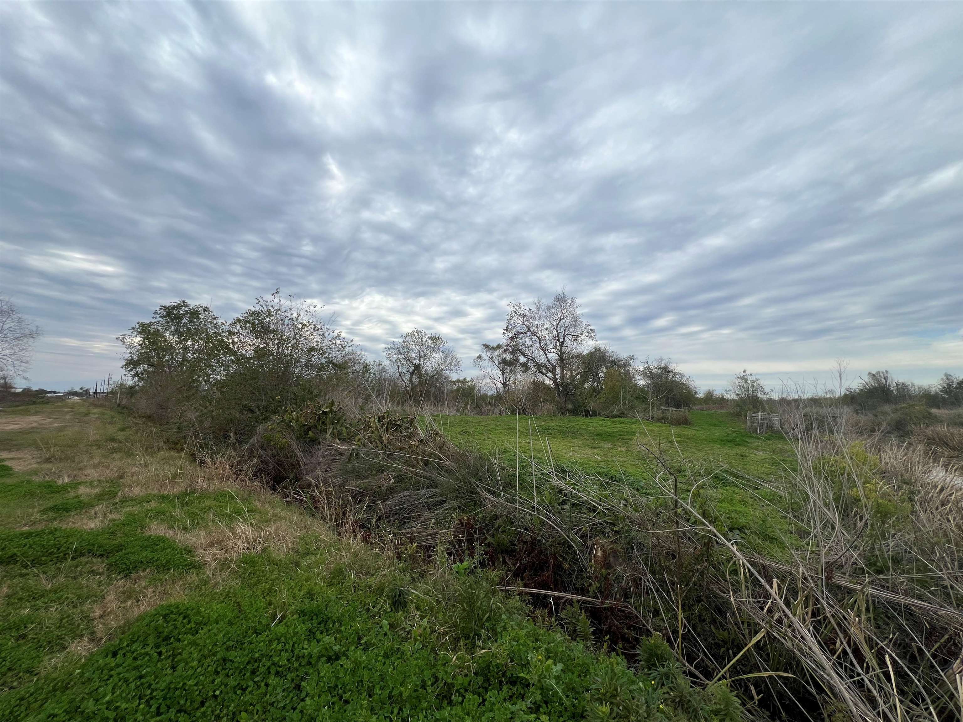 414 East 67th Street, Cut Off, Louisiana image 10