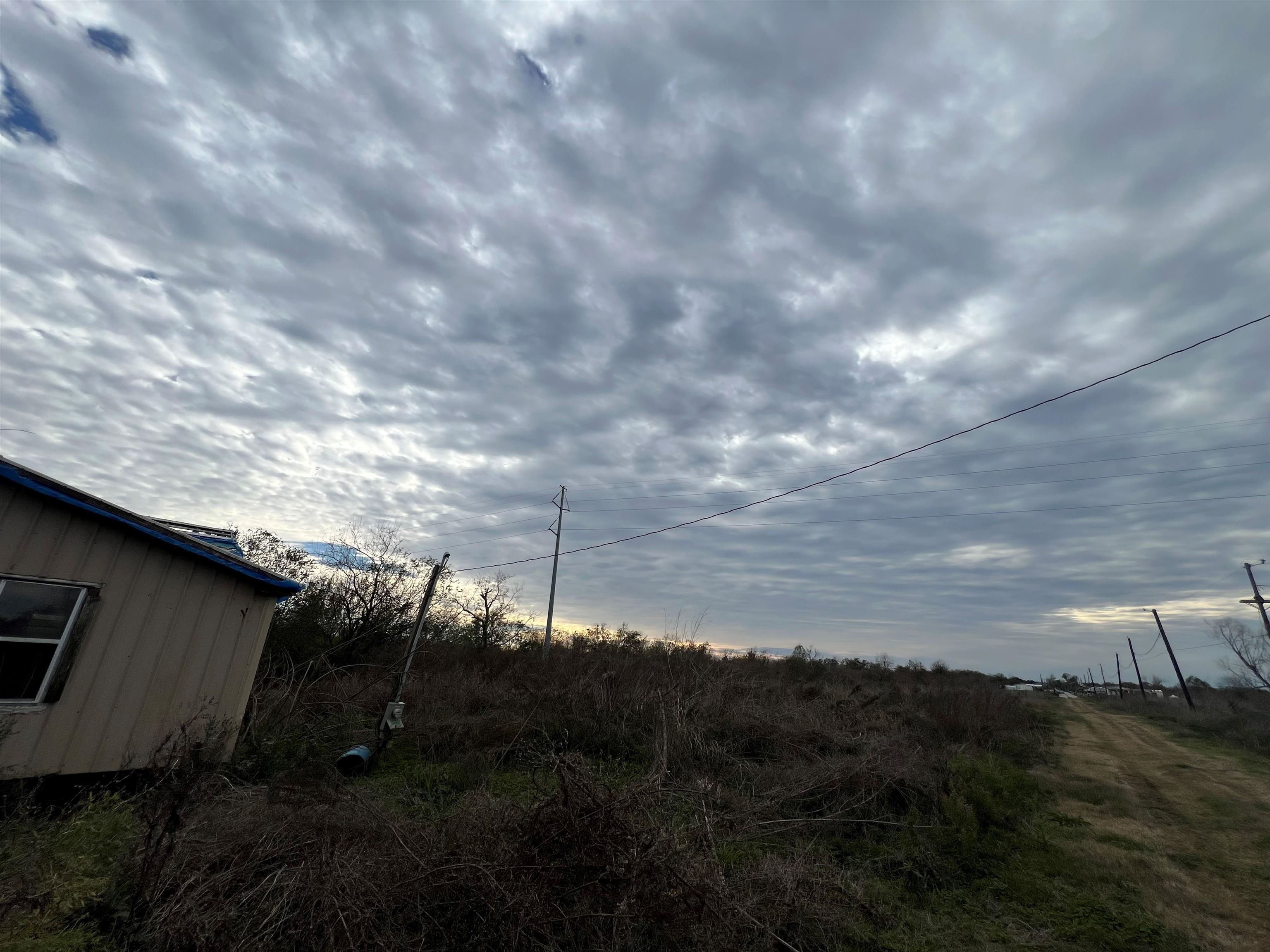 414 East 67th Street, Cut Off, Louisiana image 5