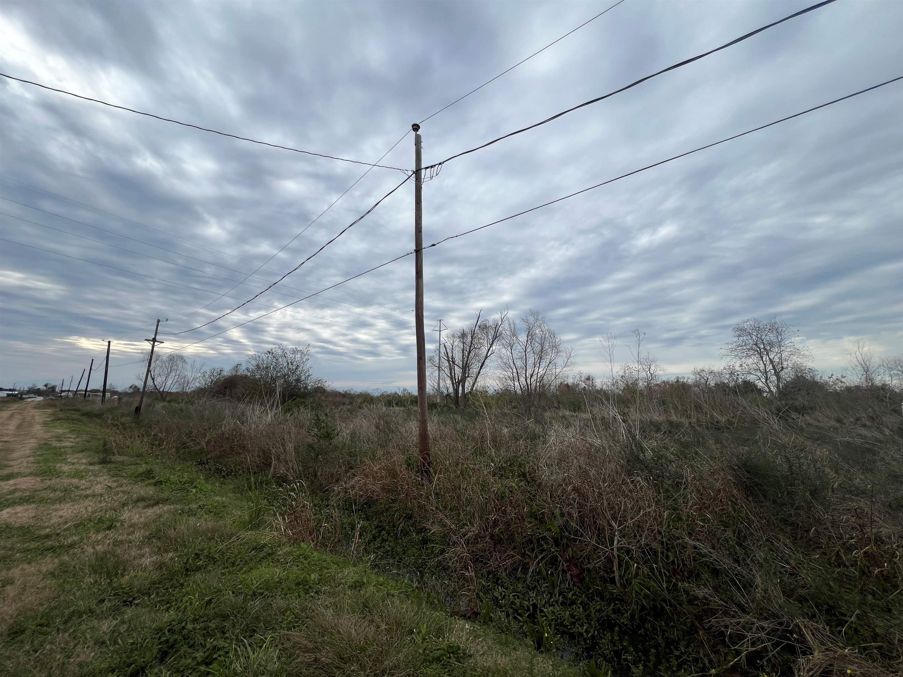 414 East 67th Street, Cut Off, Louisiana image 6