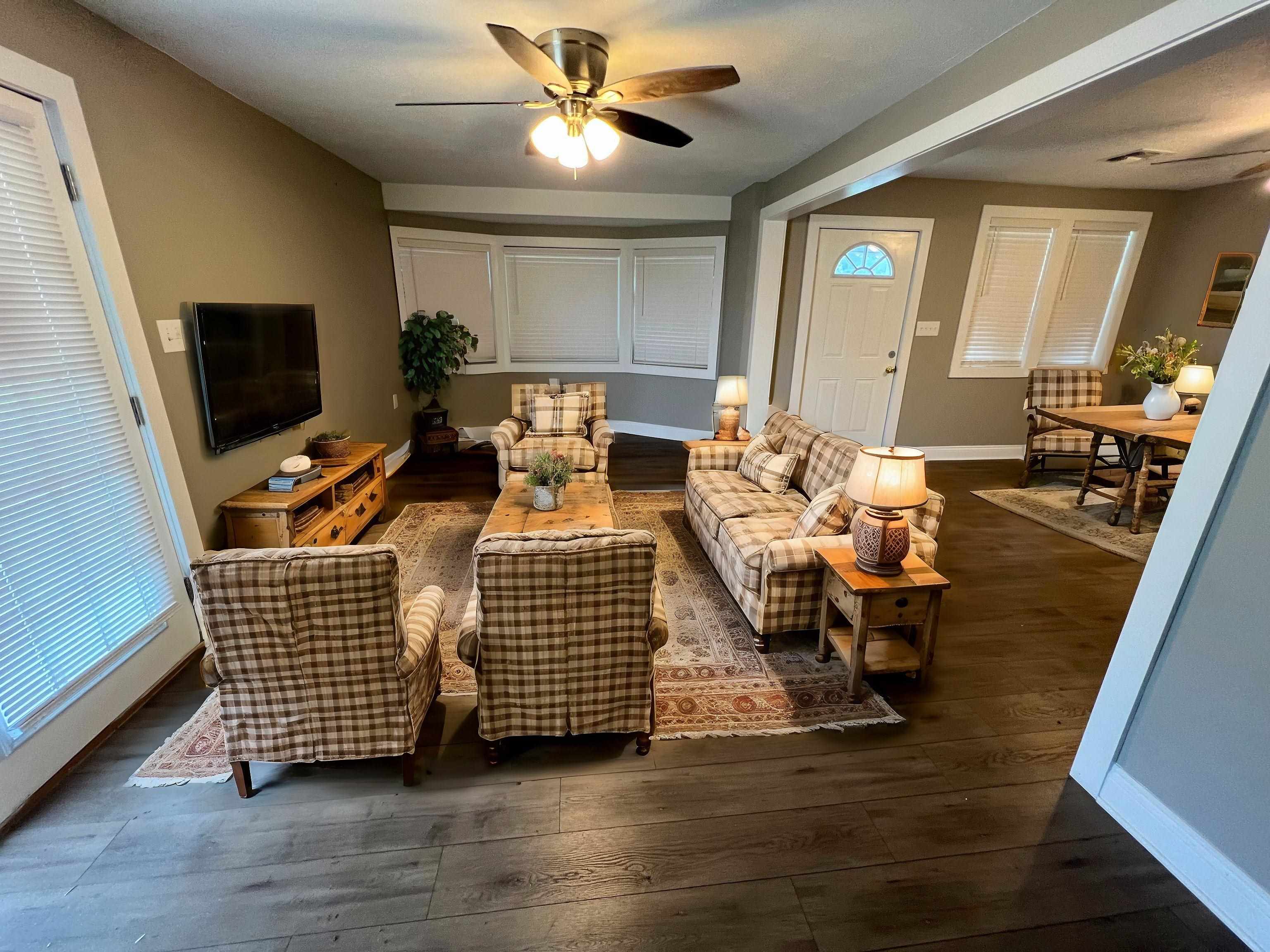 318 Walnut St, Lockport, Louisiana image 3