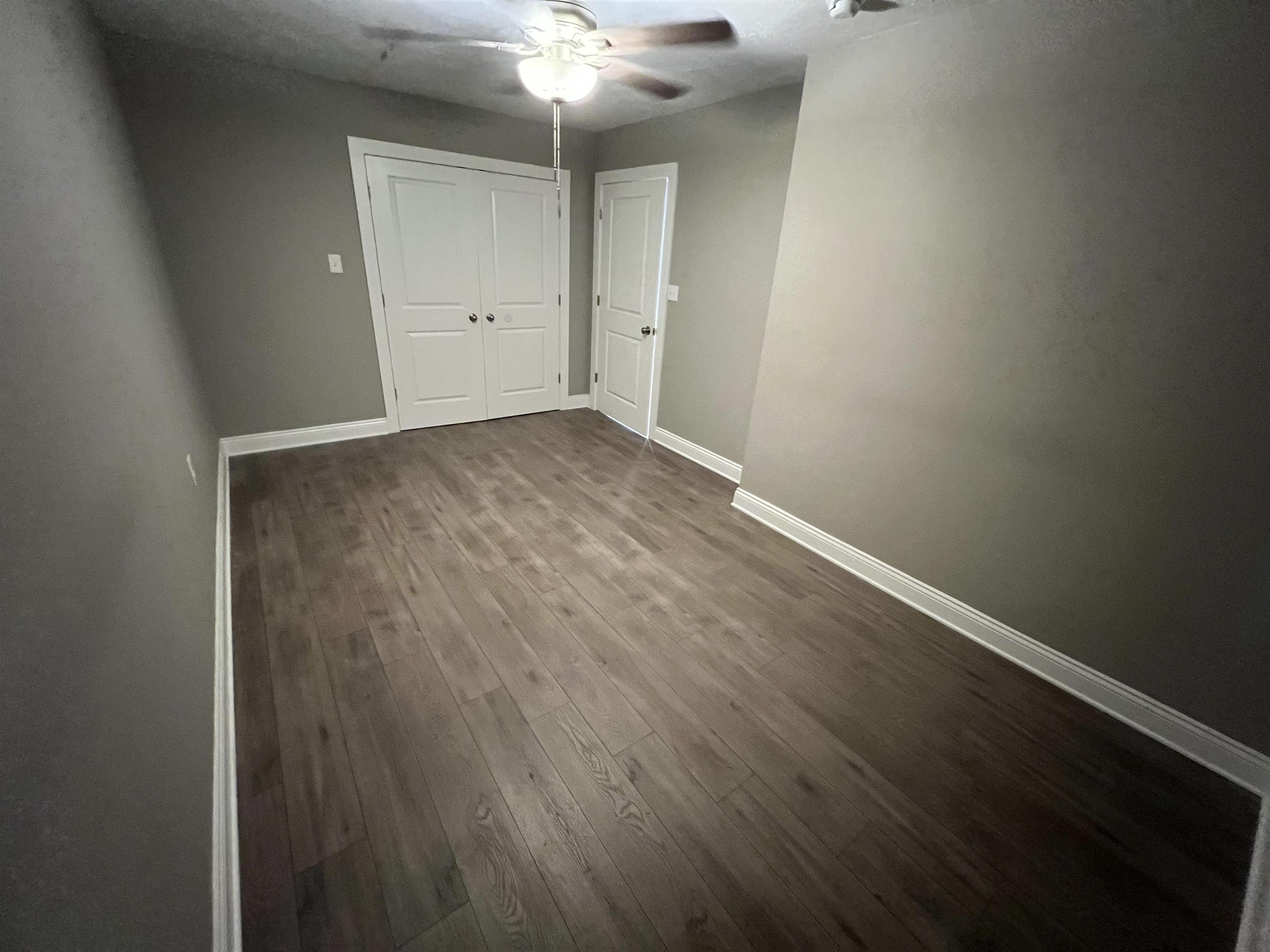 318 Walnut St, Lockport, Louisiana image 6
