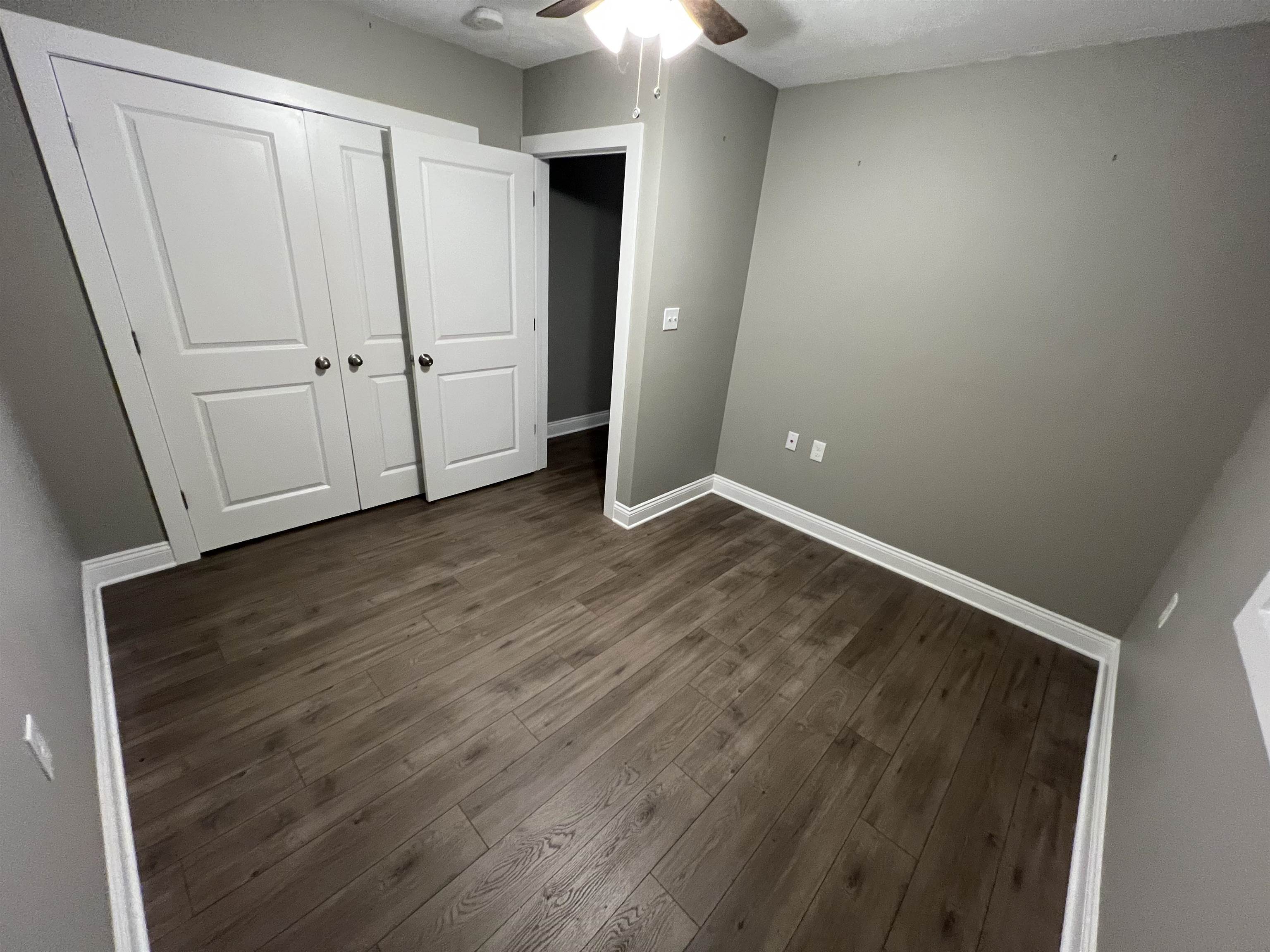 318 Walnut St, Lockport, Louisiana image 12