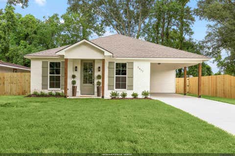 Homes For Sale - 2657 78th Ave<br/> Baton Rouge, LA 70807