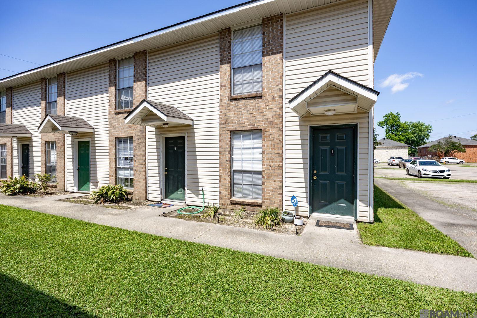 1712 Brightside Dr #A, Baton Rouge, Louisiana image 1