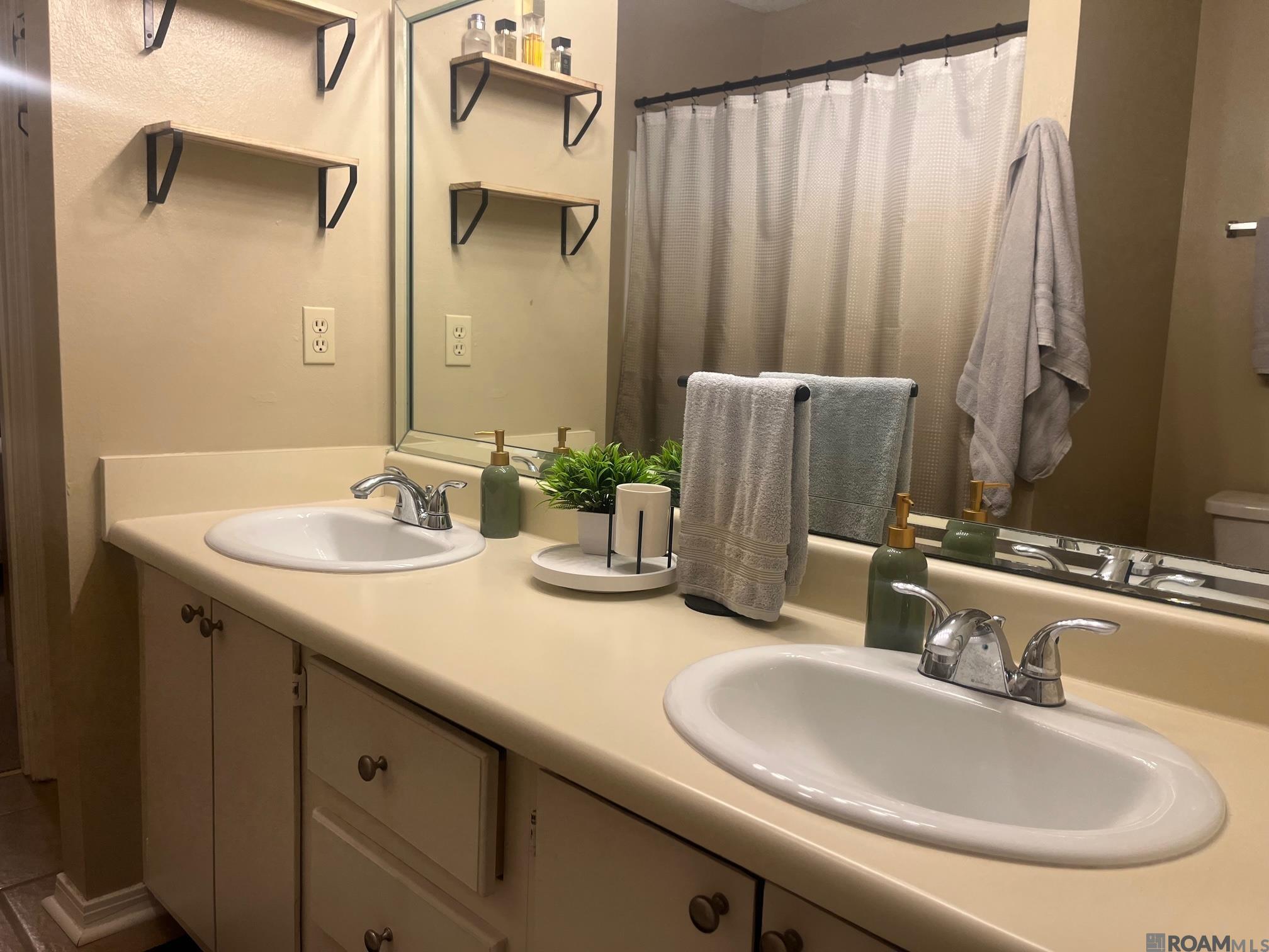 1712 Brightside Dr #A, Baton Rouge, Louisiana image 9