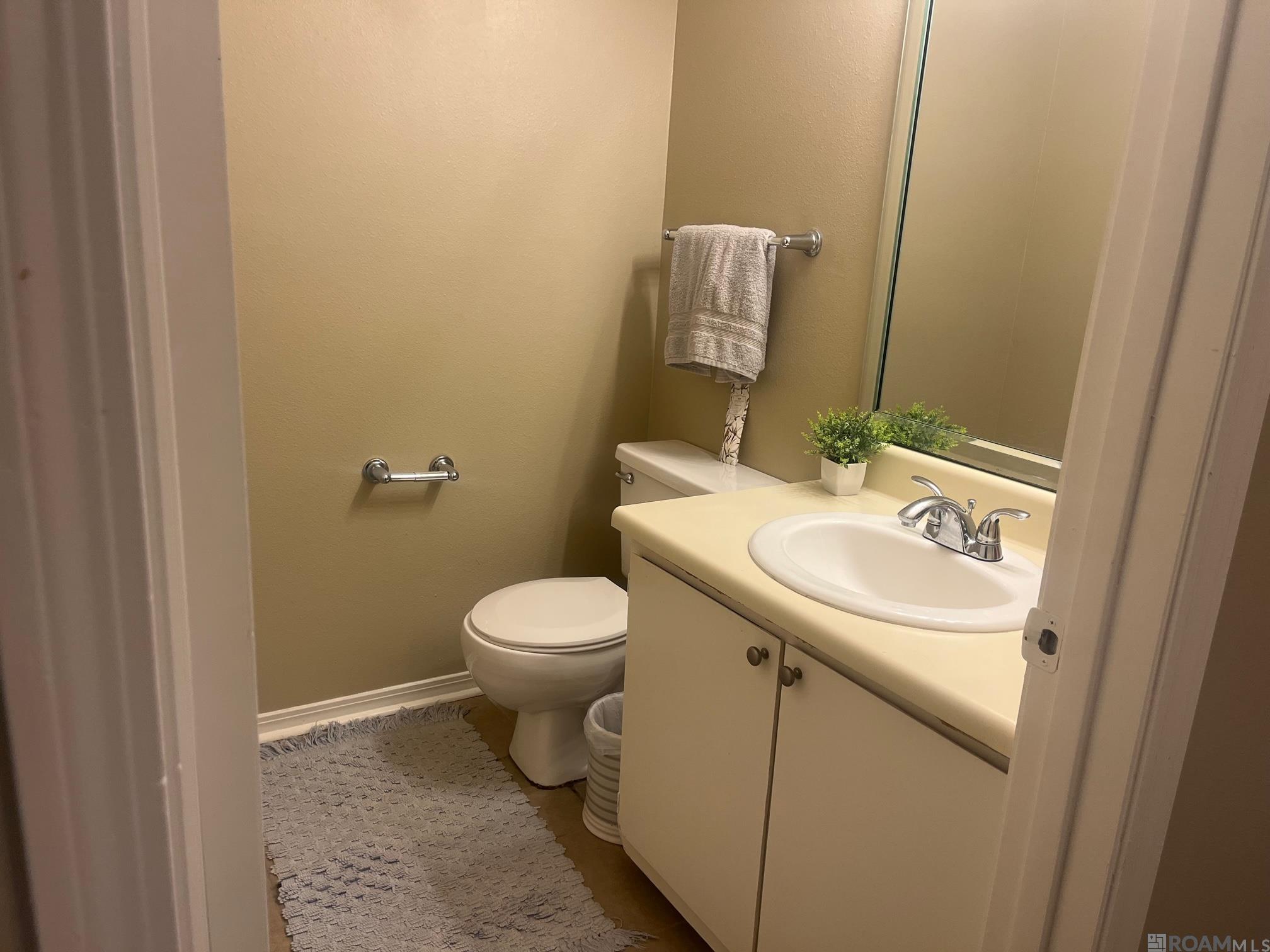 1712 Brightside Dr #A, Baton Rouge, Louisiana image 6