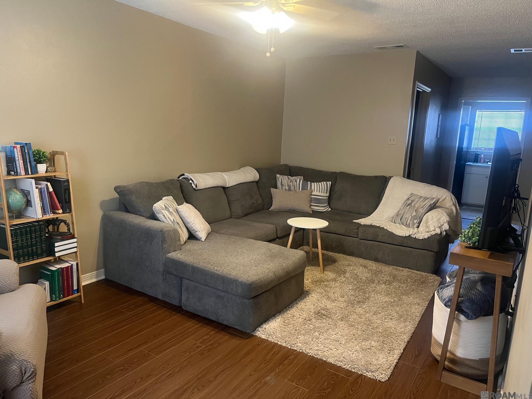 1712 Brightside Dr #A, Baton Rouge, Louisiana image 2