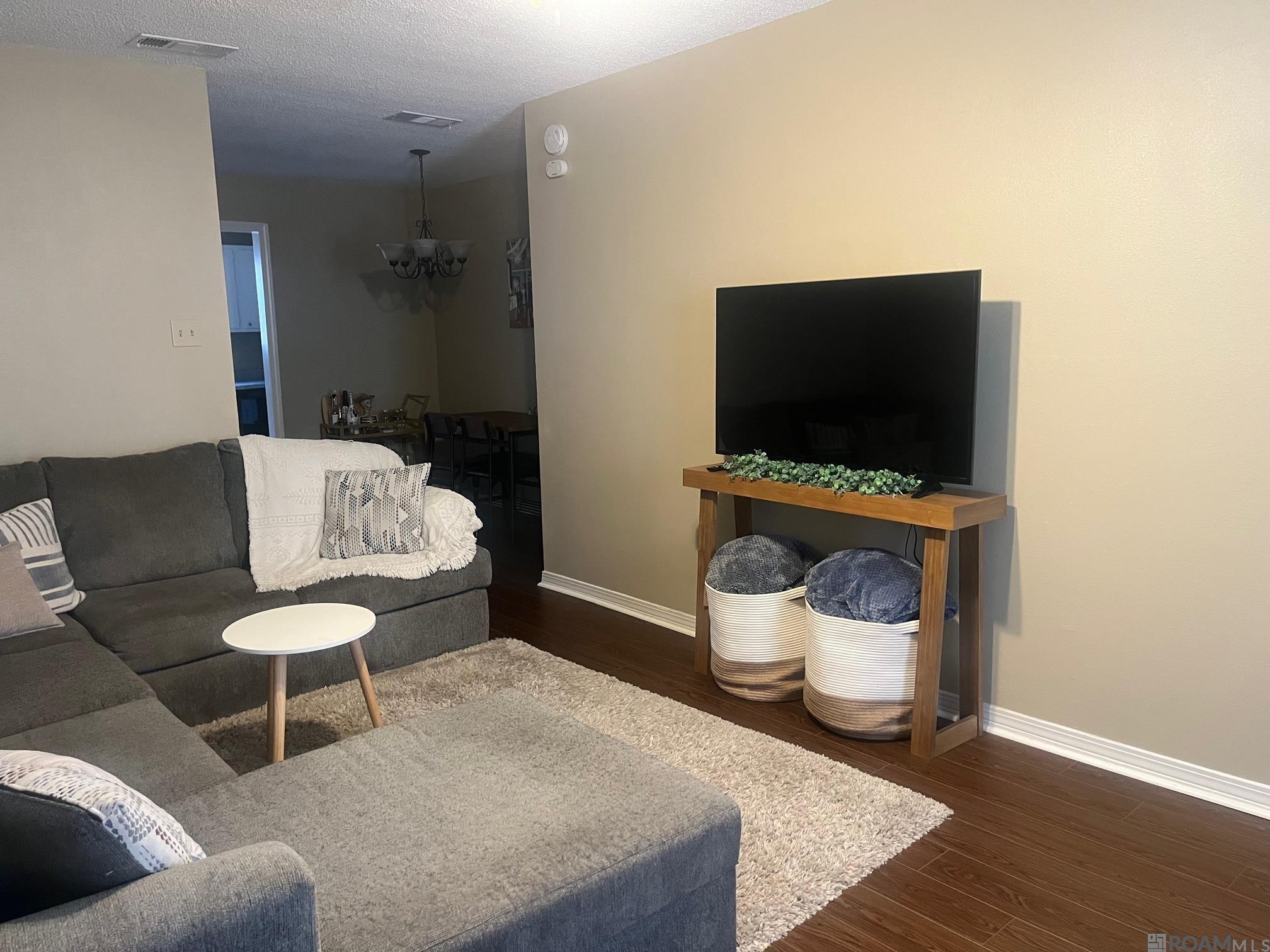 1712 Brightside Dr #A, Baton Rouge, Louisiana image 3