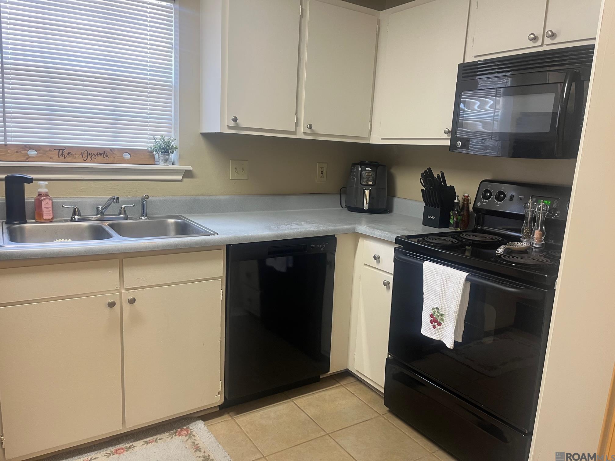 1712 Brightside Dr #A, Baton Rouge, Louisiana image 5