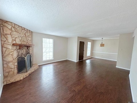 Condo For Rent - 3030 Congress Blvd #164<br/> Baton Rouge, LA 70810