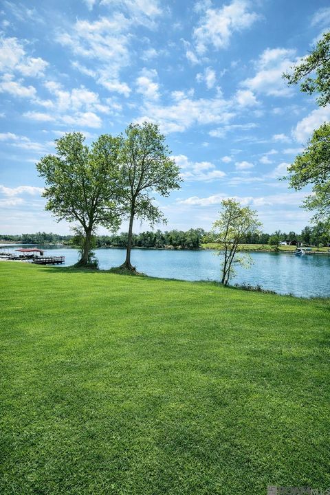 Vacant Land For Sale - TBD Parhams Rd<br/> Jonesville, LA 71343