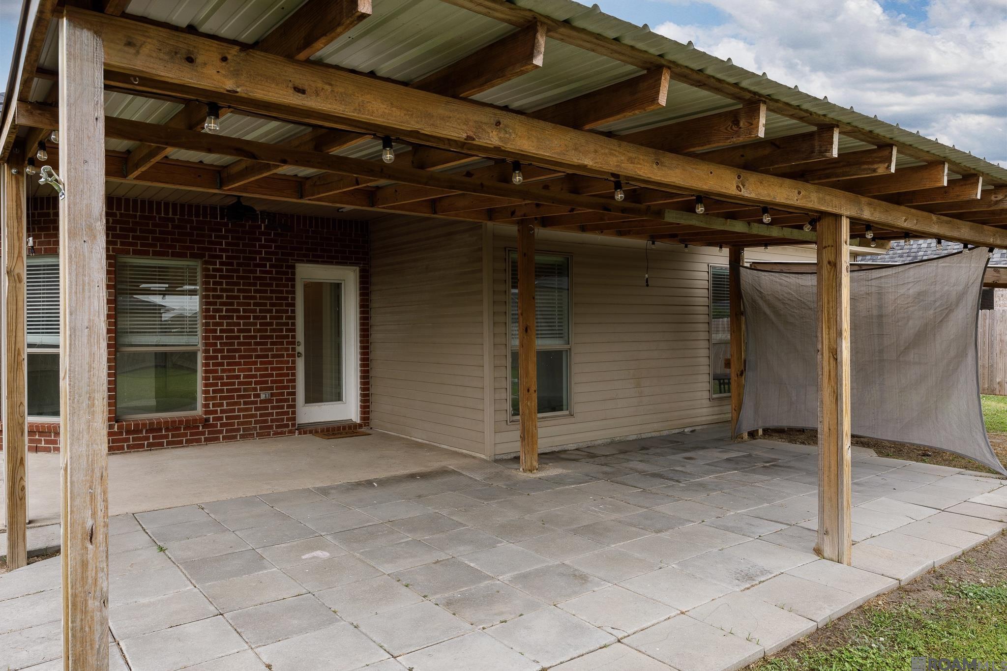 41212 Colonial Dr, Sorrento, Louisiana image 23