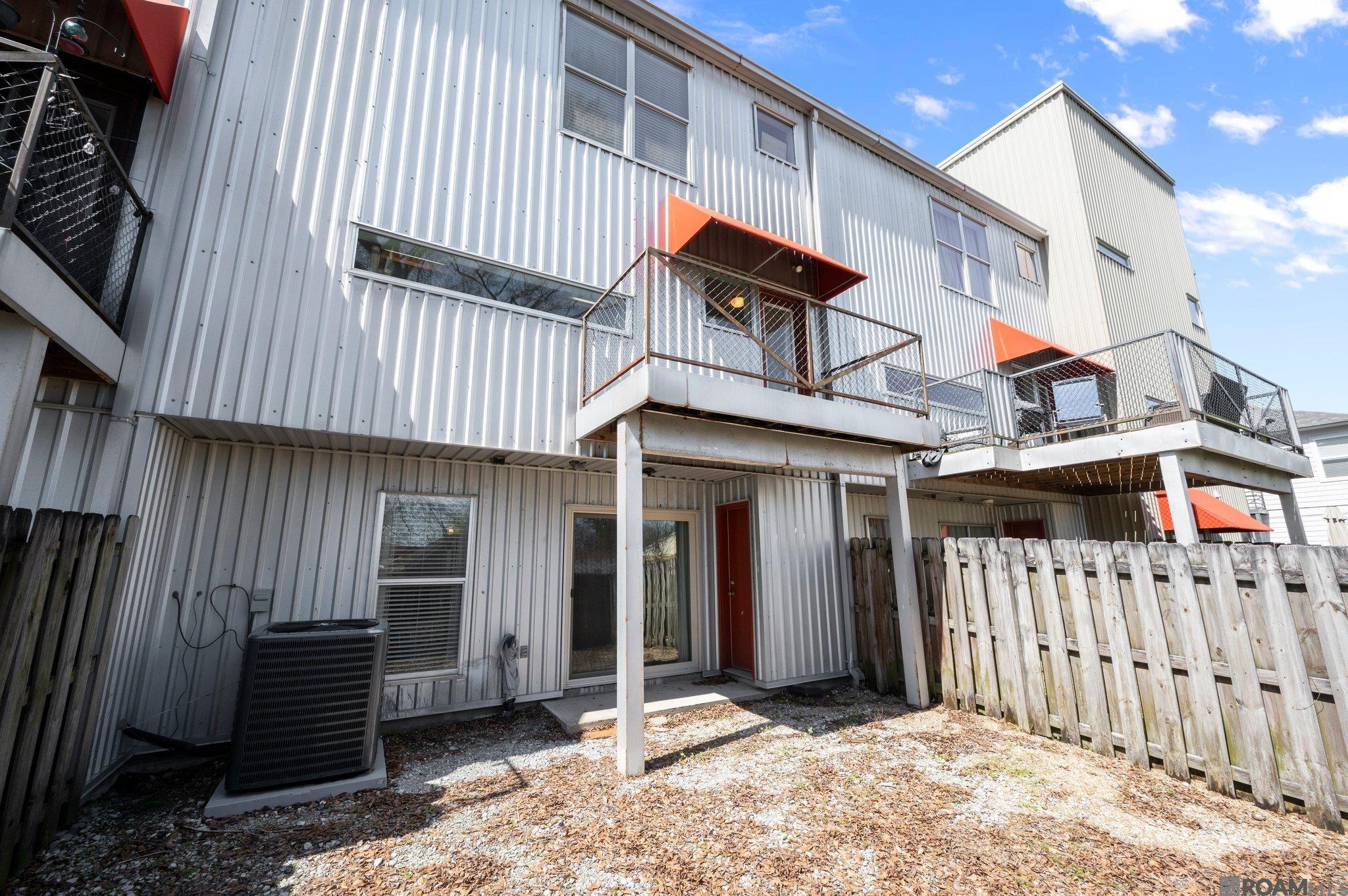 9889 Old Hammond Hwy #25, Baton Rouge, Louisiana image 4
