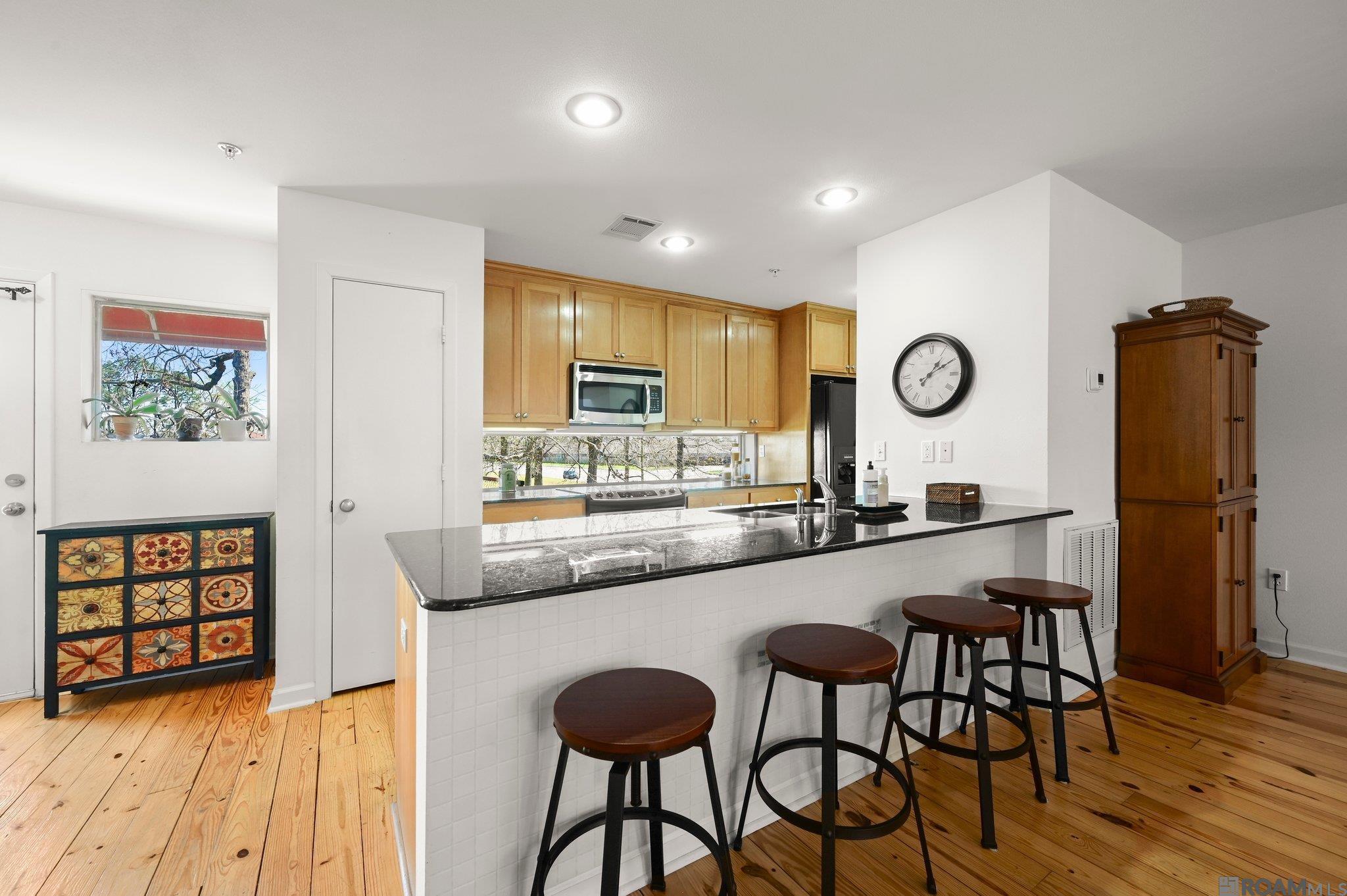 9889 Old Hammond Hwy #25, Baton Rouge, Louisiana image 2
