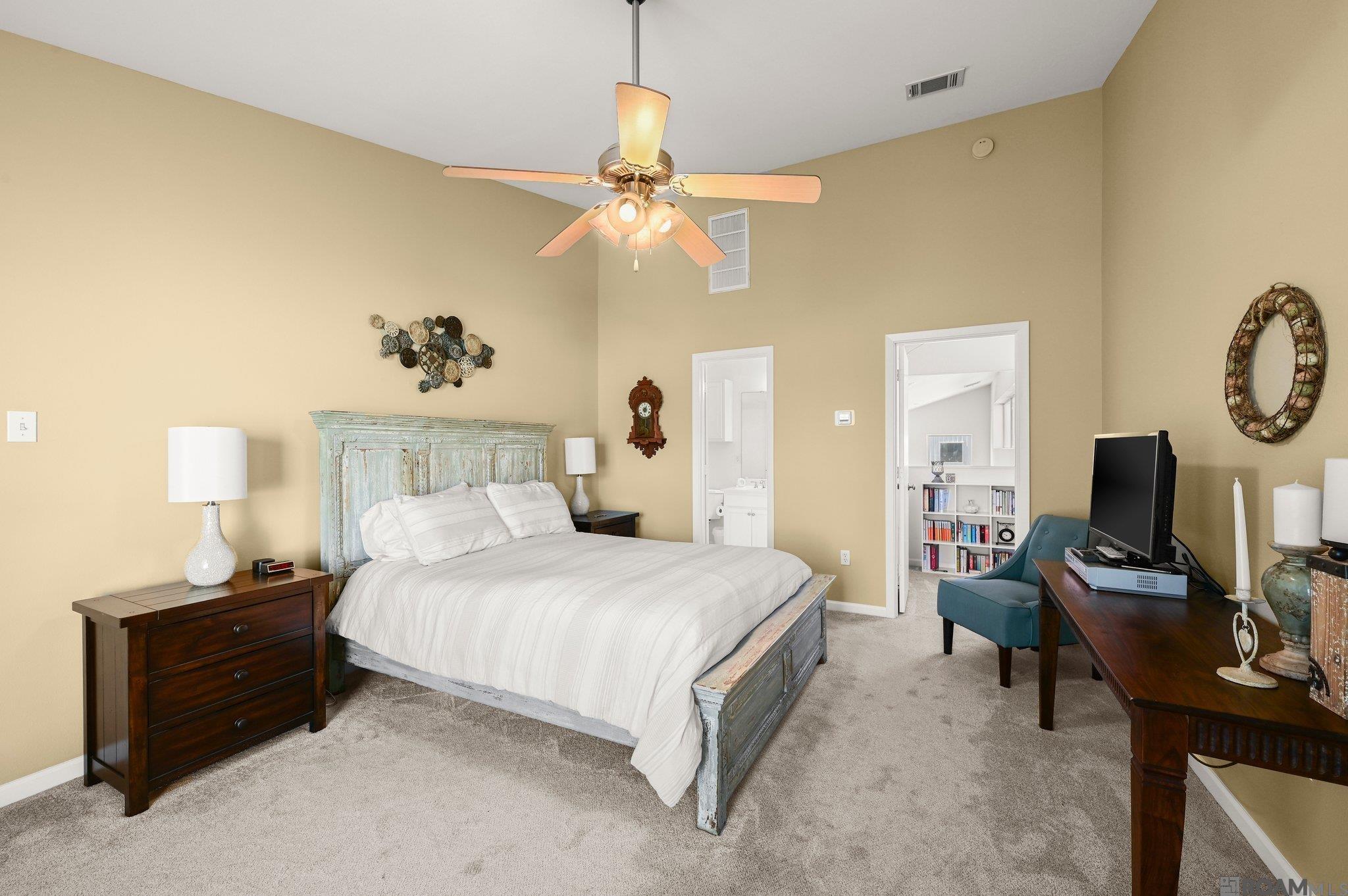 9889 Old Hammond Hwy #25, Baton Rouge, Louisiana image 8