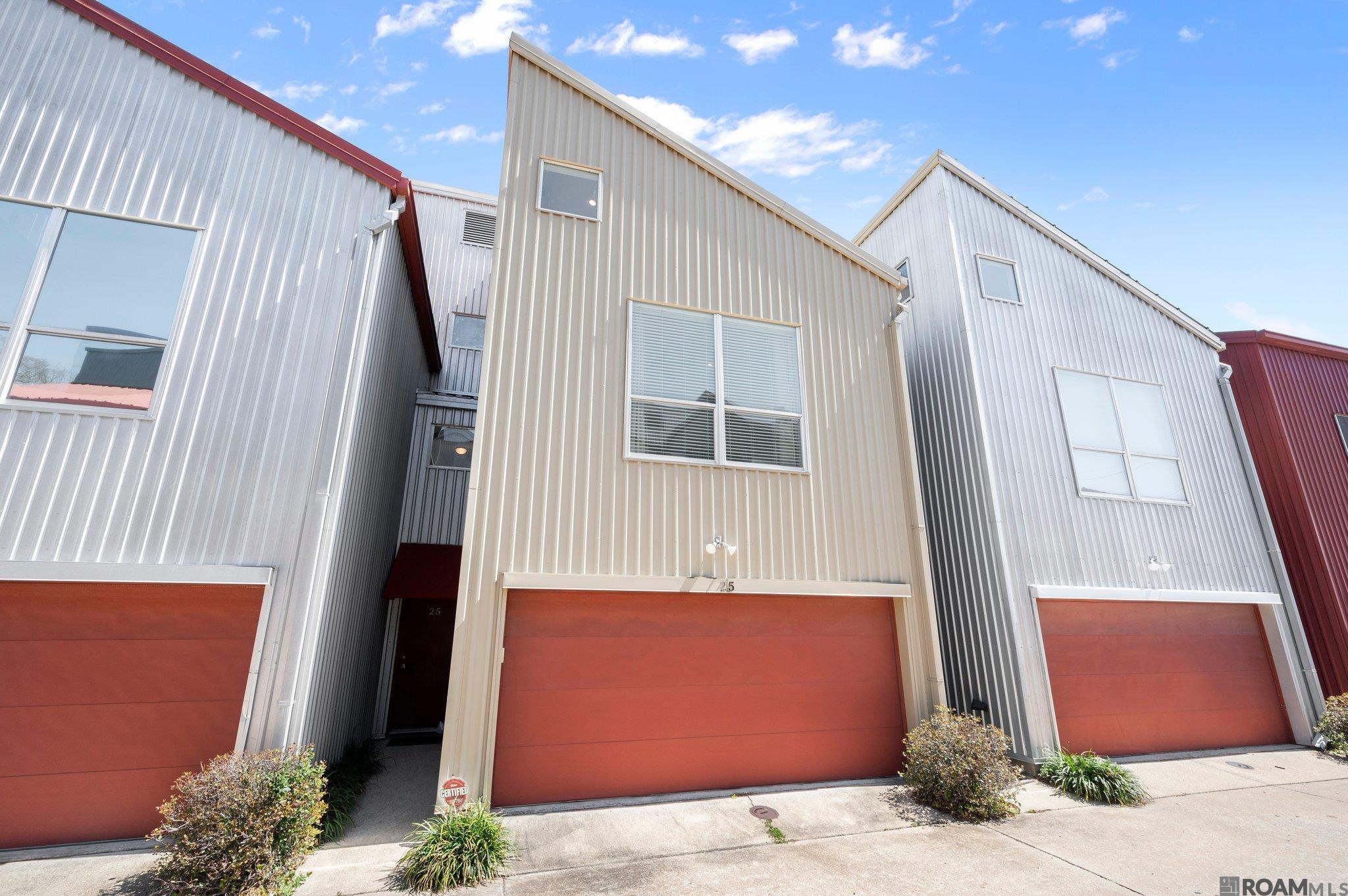 9889 Old Hammond Hwy #25, Baton Rouge, Louisiana image 3