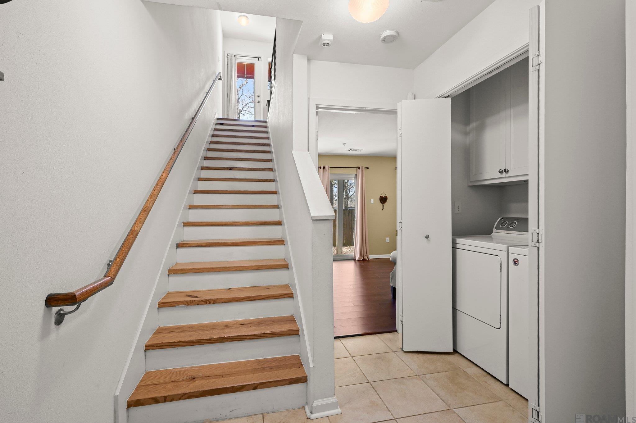 9889 Old Hammond Hwy #25, Baton Rouge, Louisiana image 5