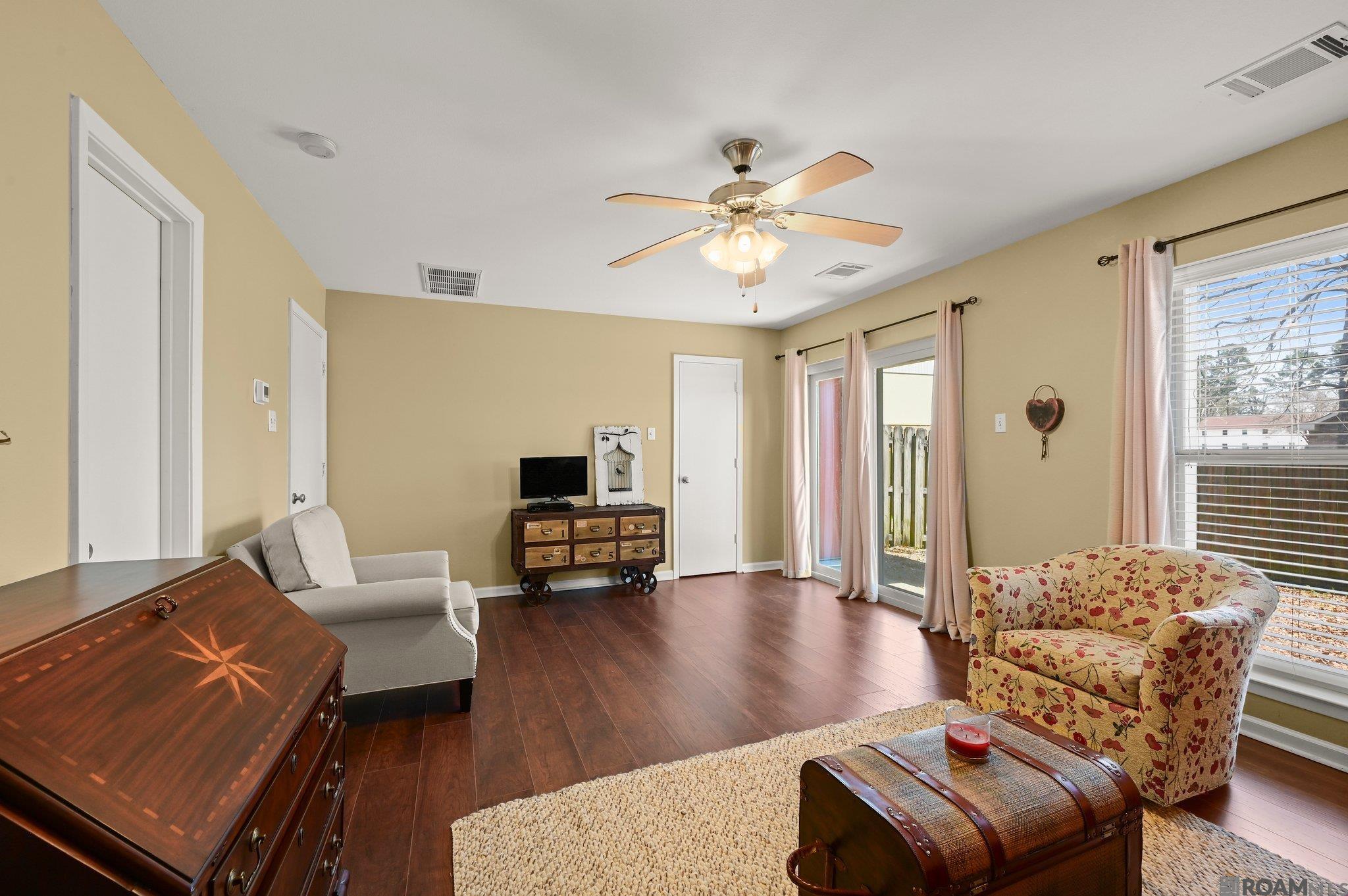 9889 Old Hammond Hwy #25, Baton Rouge, Louisiana image 6