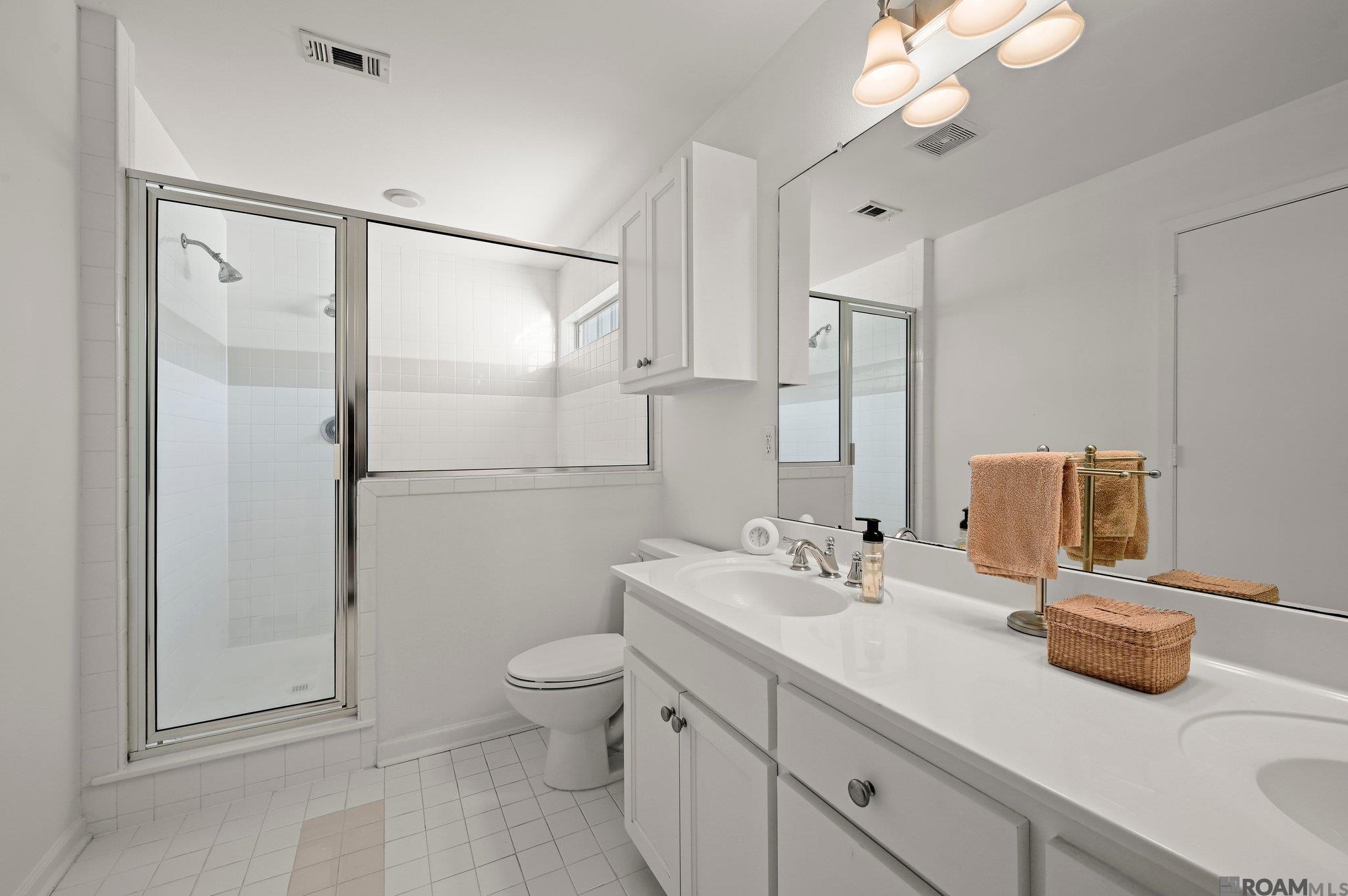 9889 Old Hammond Hwy #25, Baton Rouge, Louisiana image 10