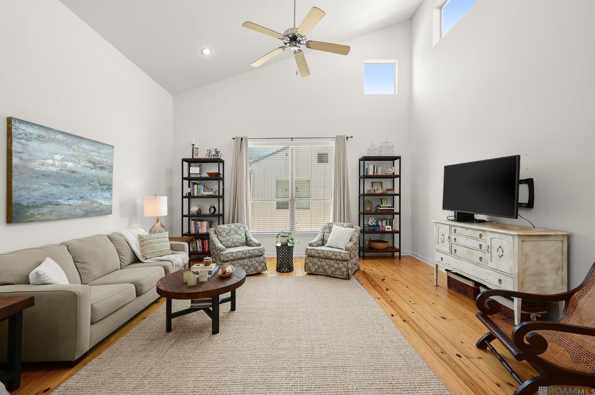 9889 Old Hammond Hwy #25, Baton Rouge, Louisiana image 11