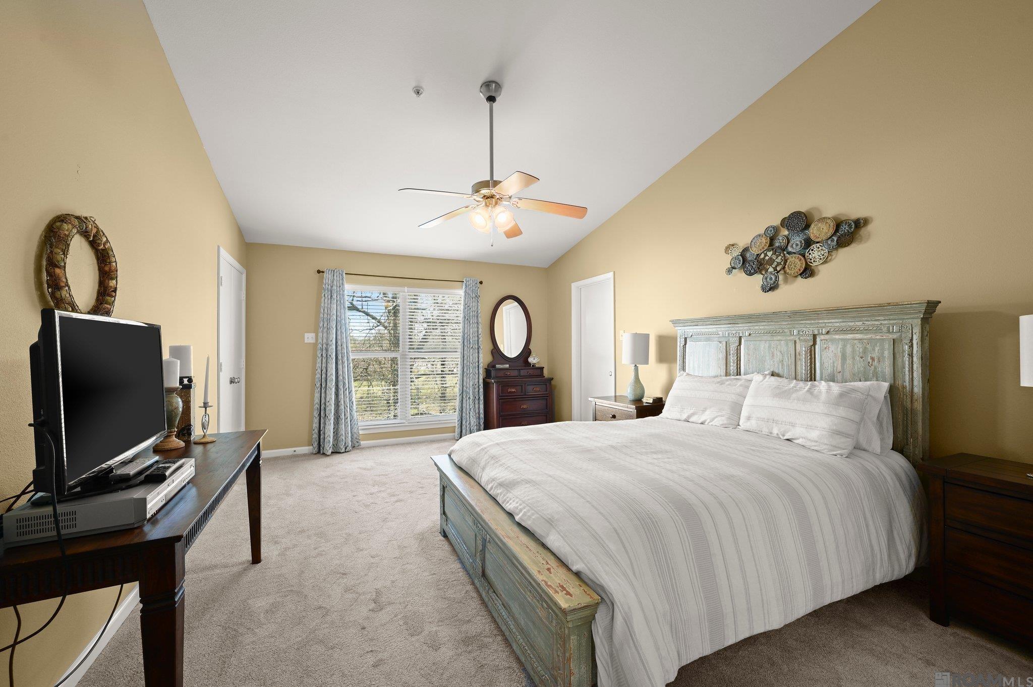 9889 Old Hammond Hwy #25, Baton Rouge, Louisiana image 9