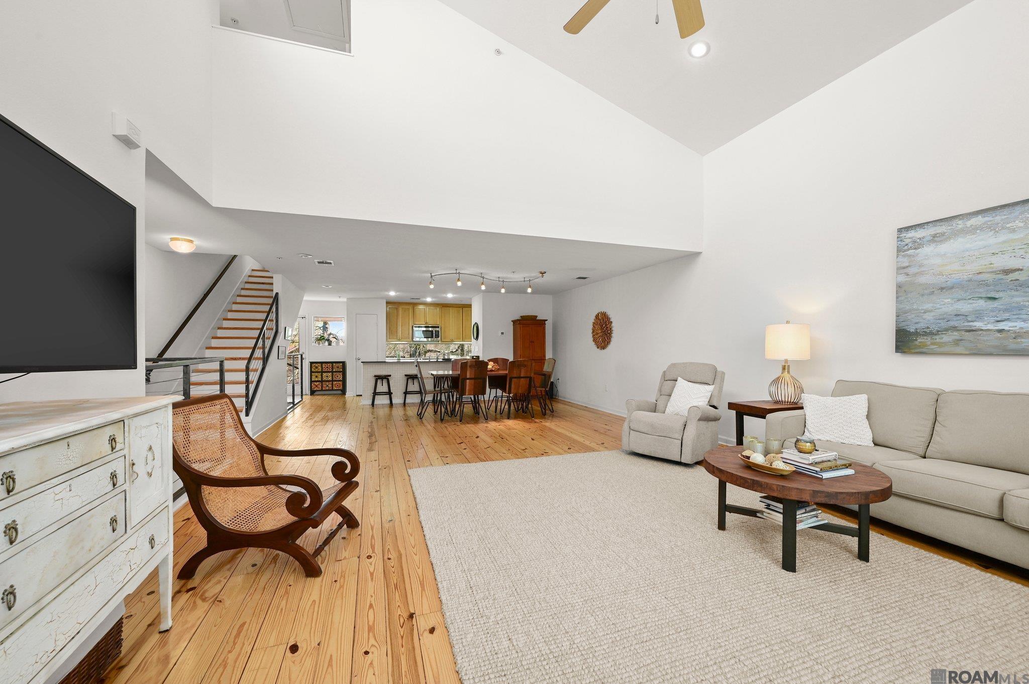 9889 Old Hammond Hwy #25, Baton Rouge, Louisiana image 1