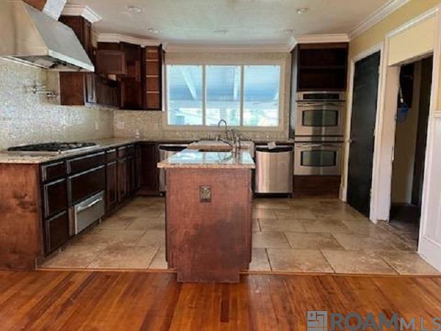 1667 Ormandy Dr, Baton Rouge, Louisiana image 7