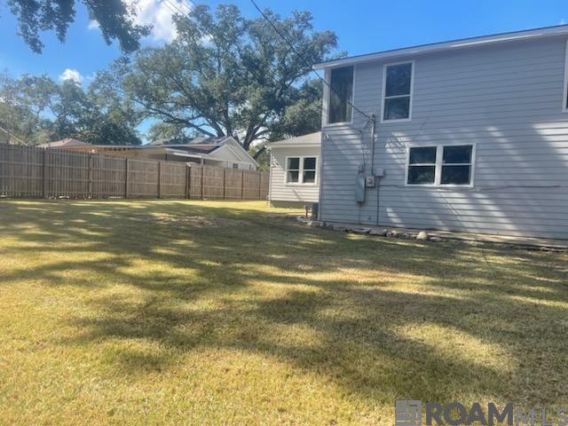 1667 Ormandy Dr, Baton Rouge, Louisiana image 4