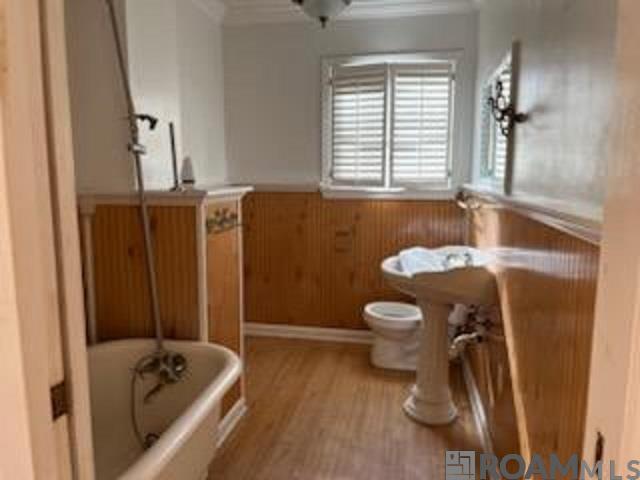 1667 Ormandy Dr, Baton Rouge, Louisiana image 12