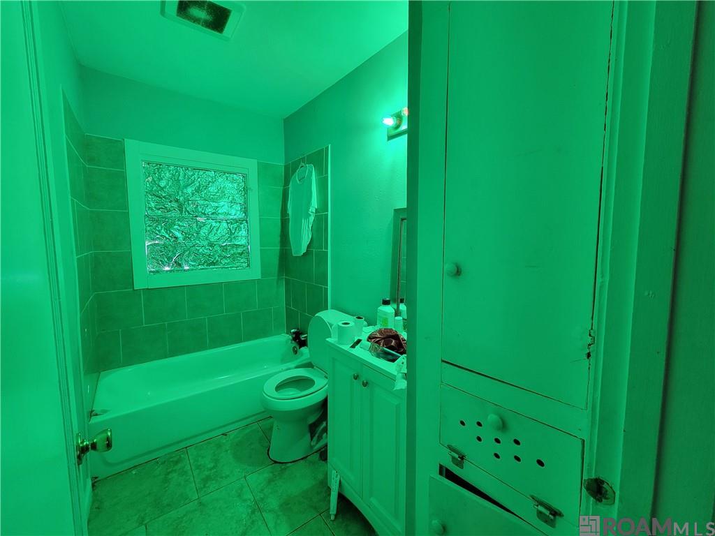 3134 Dougherty Dr, Baton Rouge, Louisiana image 10