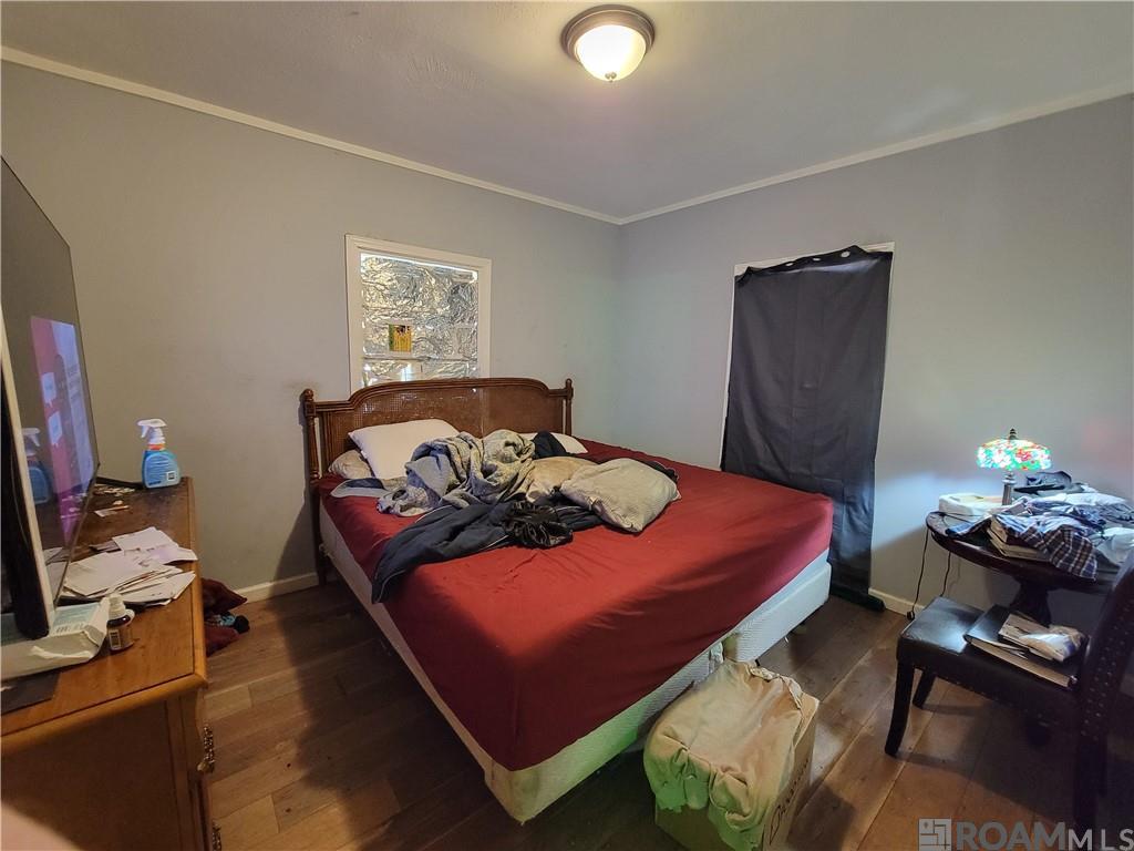 3134 Dougherty Dr, Baton Rouge, Louisiana image 9