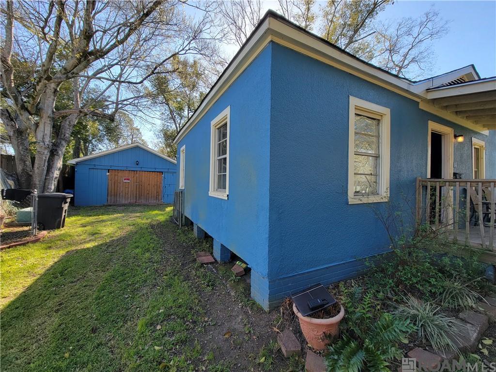 3134 Dougherty Dr, Baton Rouge, Louisiana image 3