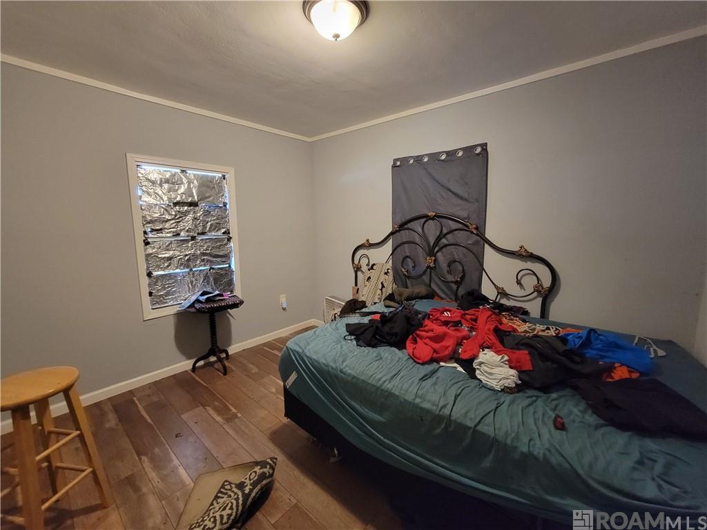 3134 Dougherty Dr, Baton Rouge, Louisiana image 8