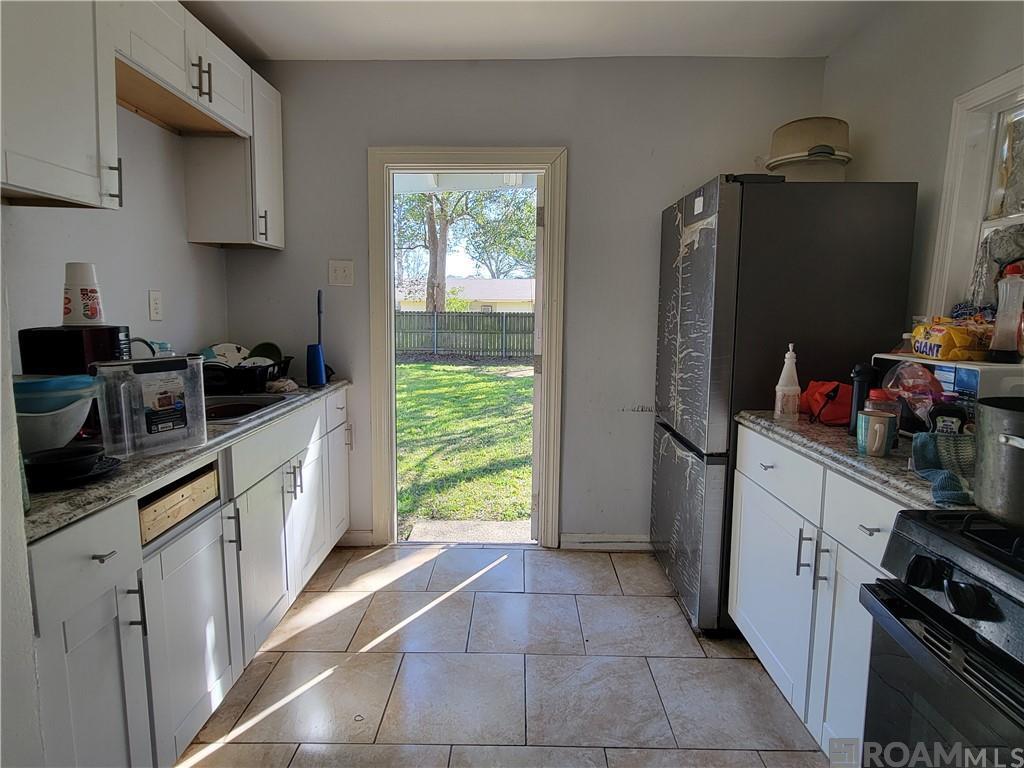 3134 Dougherty Dr, Baton Rouge, Louisiana image 7