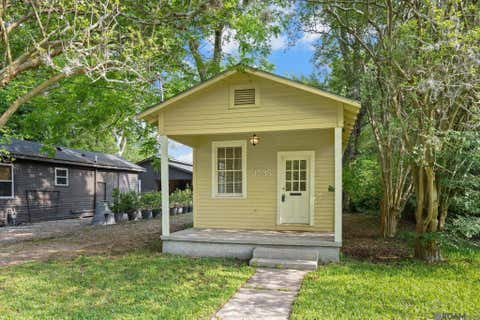 Homes For Sale - 3535 Capital Heights Ave<br/> Baton Rouge, LA 70806