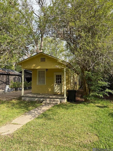 Homes For Sale - 3535 Capital Heights Ave<br/> Baton Rouge, LA 70806