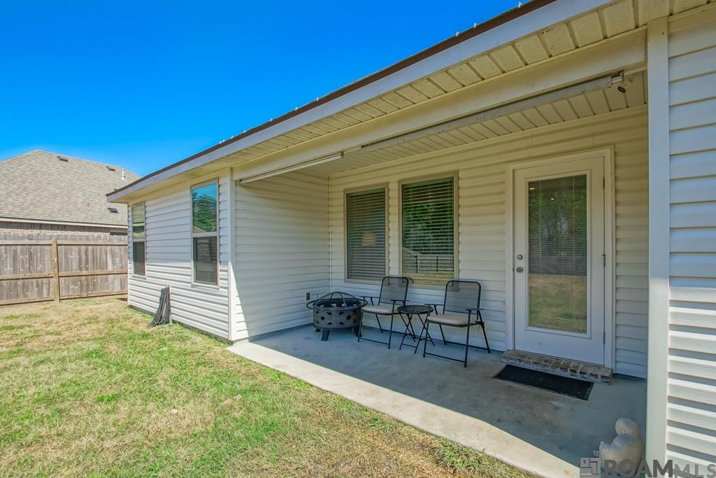 13048 Fowler Dr, Denham Springs, Louisiana image 25