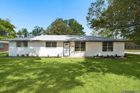 Homes For Sale - 10087 Alpha Dr<br/> Baton Rouge, LA 70814