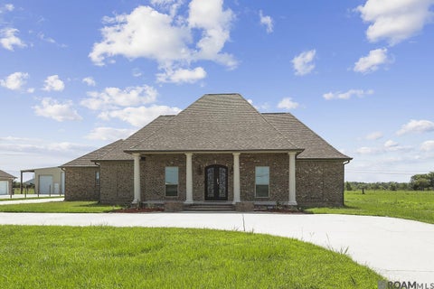 Homes For Sale - 2313 Hwy 311<br/> Terrebonne County, Schriever, LA 70395