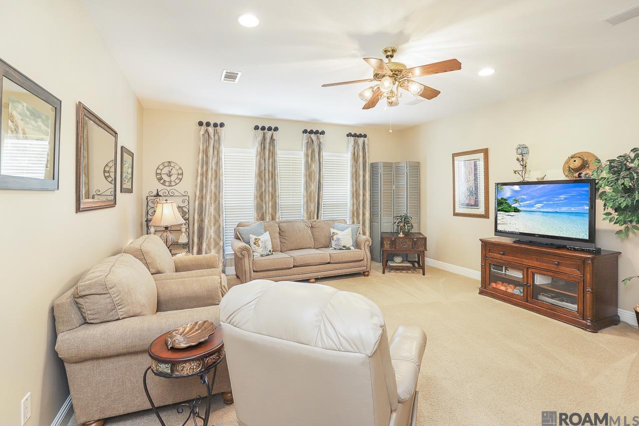 16474 Jay Rd, Prairieville, Louisiana image 14