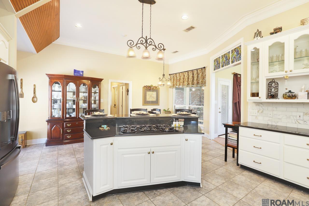 16474 Jay Rd, Prairieville, Louisiana image 10